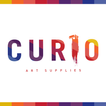 Curio Mobile App