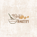 Beeto Bakery APK