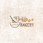 Beeto Bakery icono