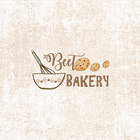 Beeto Bakery icône