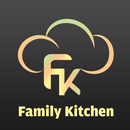 Family Kitchen APK