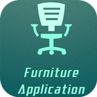 Furniture иконка