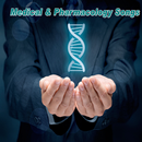 Medical & Pharmacology Songs APK