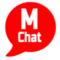 Malsi chat