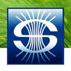 Soufflet Malt India Pvt. Ltd. APK