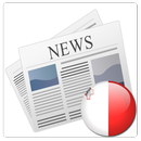 Malta News APK