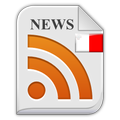 Malta News