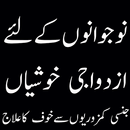 Azdwaji Khushiyan APK