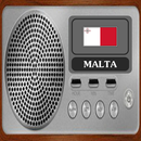 Malte Radio APK