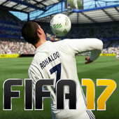 Download  Vedeeplays For FIFA 17 