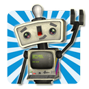 Talking Robot APK