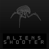 Aliens Shooter APK