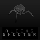 Aliens Shooter APK