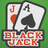 Blackjack APK