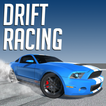 Drift Burnout Extreme Racing