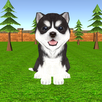 Talky Dog APK
