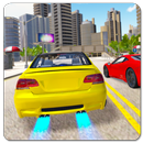 Extreme City Racing APK