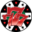 Lucky Slots APK