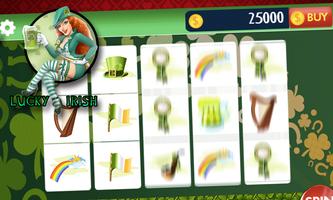 Lucky Slots screenshot 1