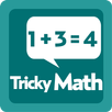 Tricky Math APK