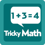 Tricky Math
