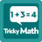 Tricky Math APK