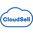 Cloudsecure Access icon