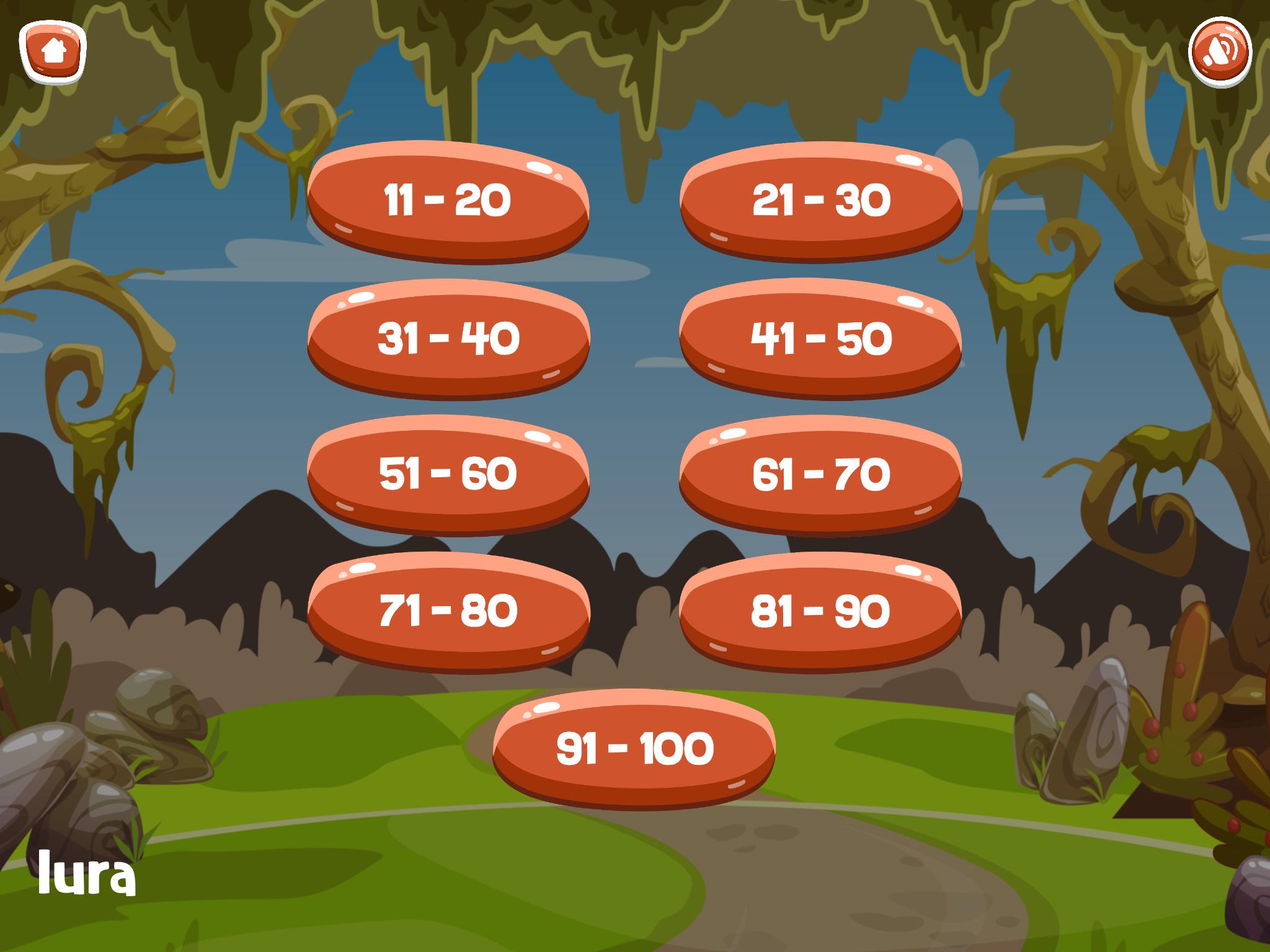 Numri bil Malti for Android APK Download Numri bil Malti for Android APK Download