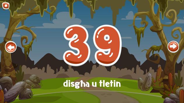  Numri  bil  Malti  for Android APK Download