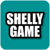Shelly Game APK