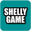 Shelly Game APK