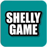 Shelly Game