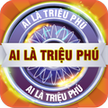 Ai La Trieu Phu HD