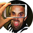 Drunkify - Drunk Face Prank APK