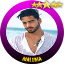 El Préstamo - Maluma APK