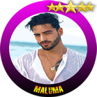 El Préstamo - Maluma icon