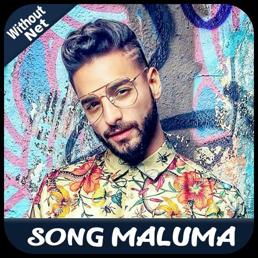 Songs Maluma 2018 Corazon For Android Apk Download
