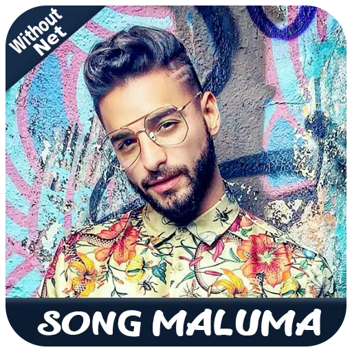 Songs Maluma 2018 - Corazon APK for Android Download