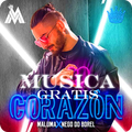 Maluma Gratis