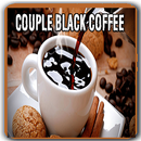 Black Coffee Couple APK
