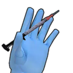 Hands 'N Surgery Simulator APK download