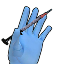 Hands 'N Surgery Simulator APK