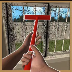 House Flipping 'N Building APK 下載