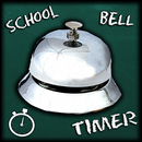School Bell Timer Prank APK