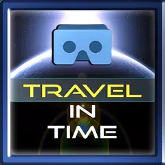 Travel in Time VR APK download