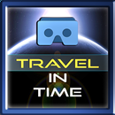 Travel in Time VR APK