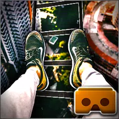 VR Heights Phobia APK download