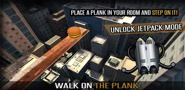 Walk The Plank VR