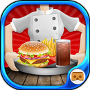 VR - Work Simulator 2 APK