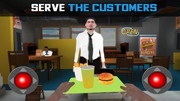 Work Simulator 2 screenshot 1
